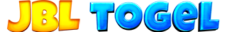 JBLTogel